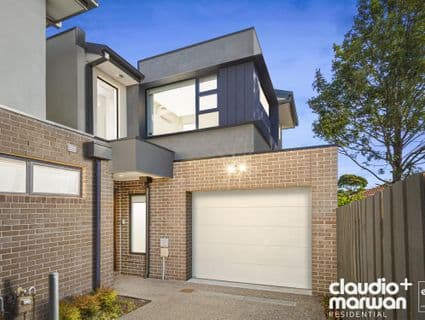 404, Niddrie - Thumbnail 2