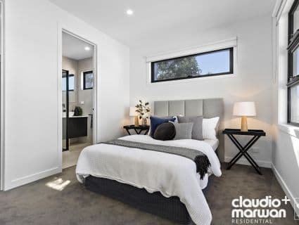 404, Niddrie - Thumbnail 7