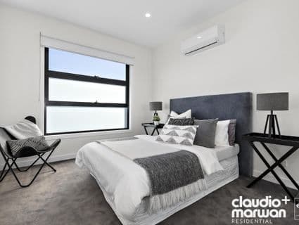 404, Niddrie - Thumbnail 8