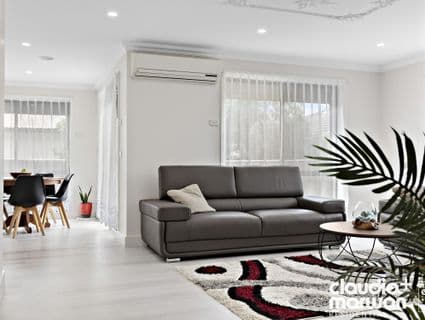 404, Glenroy - Thumbnail 4