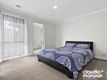 404, Glenroy - Thumbnail 8