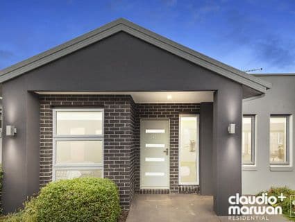 404, Pascoe Vale - Image 1