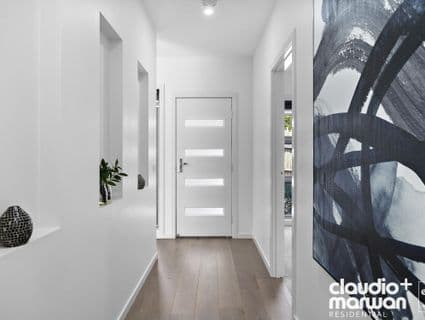 404, Pascoe Vale - Thumbnail 3