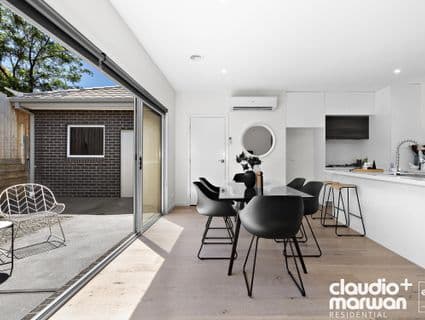 404, Pascoe Vale - Thumbnail 7