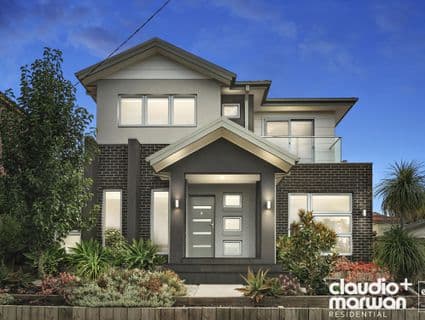404, Pascoe Vale - Image 1
