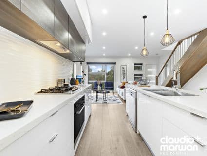 404, Pascoe Vale - Thumbnail 4
