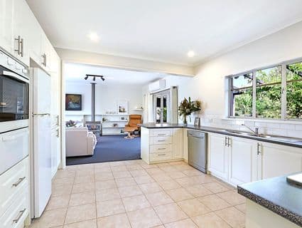 815a Nepean Highway, Mornington - Thumbnail 3