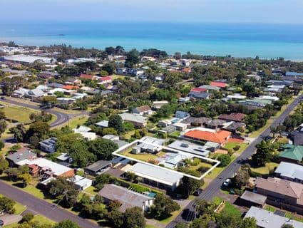 32 Daly Avenue, Rye - Thumbnail 3