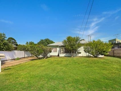 32 Daly Avenue, Rye - Thumbnail 4