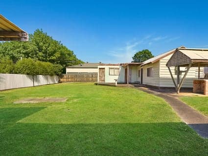 32 Daly Avenue, Rye - Thumbnail 5
