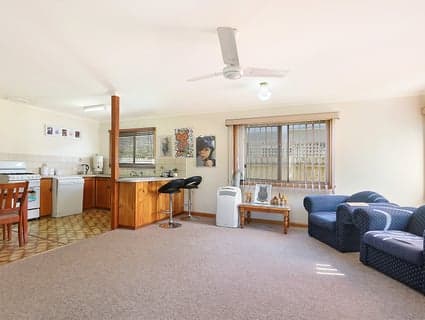 32 Daly Avenue, Rye - Thumbnail 8