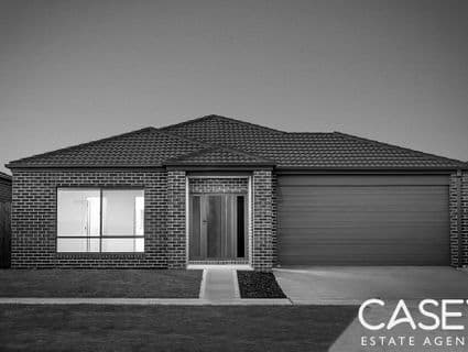 68 Haflinger Avenue, Clyde North - Image 1