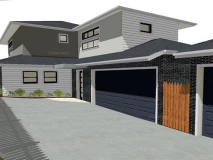 44 Hayes Avenue, Rosebud - Thumbnail 2