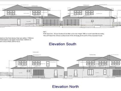 44 Hayes Avenue, Rosebud - Thumbnail 3