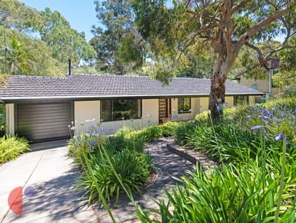 48 Thorngate Drive, Belair - Image 1