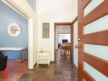 48 Thorngate Drive, Belair - Thumbnail 2
