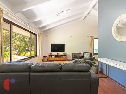 48 Thorngate Drive, Belair - Thumbnail 3