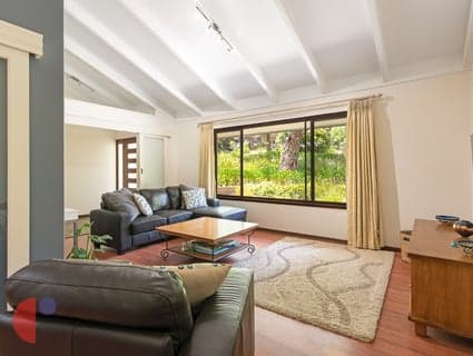 48 Thorngate Drive, Belair - Thumbnail 4