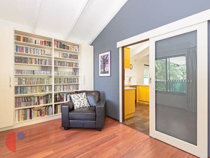 48 Thorngate Drive, Belair - Thumbnail 5