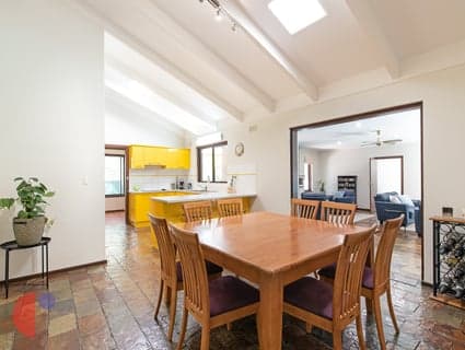 48 Thorngate Drive, Belair - Thumbnail 6