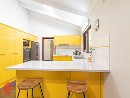 48 Thorngate Drive, Belair - Thumbnail 7
