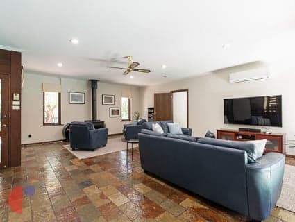 48 Thorngate Drive, Belair - Thumbnail 8