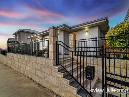 74 O'Mara Boulevard, Iluka - Image 1