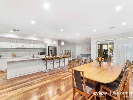 74 O'Mara Boulevard, Iluka - Thumbnail 2