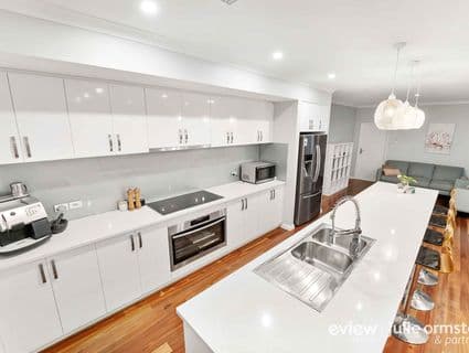 74 O'Mara Boulevard, Iluka - Thumbnail 3