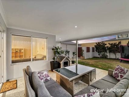 74 O'Mara Boulevard, Iluka - Thumbnail 5