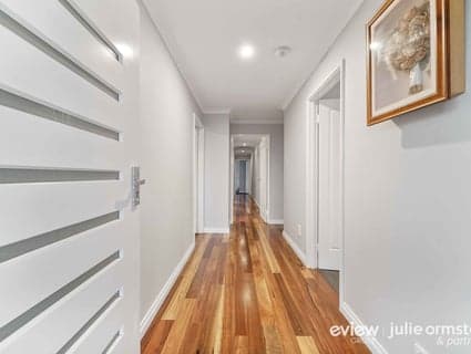 74 O'Mara Boulevard, Iluka - Thumbnail 6