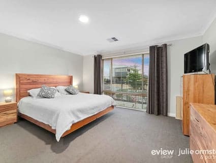 74 O'Mara Boulevard, Iluka - Thumbnail 7