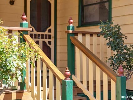20 Curzon Avenue, Healesville - Thumbnail 3
