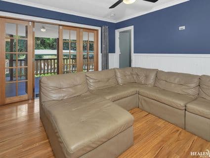 20 Curzon Avenue, Healesville - Thumbnail 4