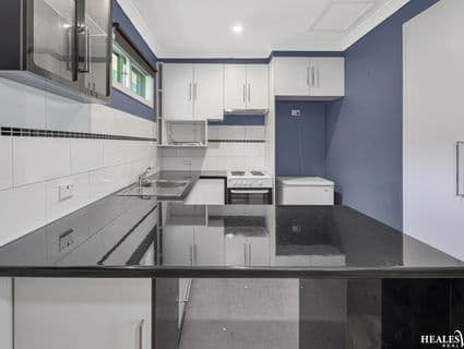 20 Curzon Avenue, Healesville - Thumbnail 5