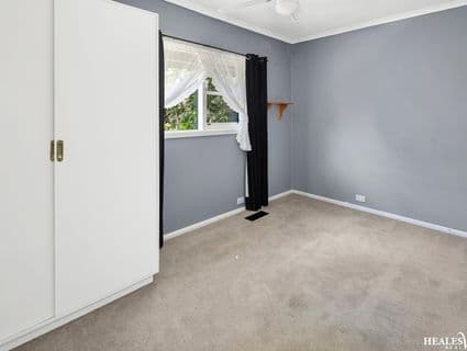 20 Curzon Avenue, Healesville - Thumbnail 6