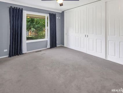 20 Curzon Avenue, Healesville - Thumbnail 7