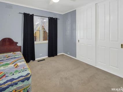 20 Curzon Avenue, Healesville - Thumbnail 8
