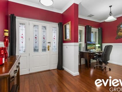 132 Webster Way, Pakenham - Thumbnail 2