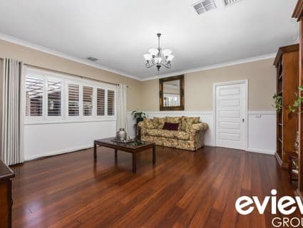 132 Webster Way, Pakenham - Thumbnail 3