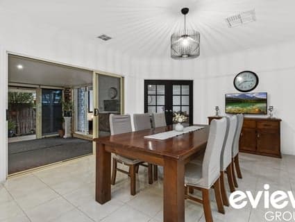 132 Webster Way, Pakenham - Thumbnail 6