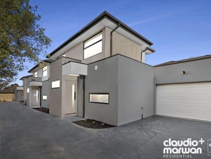 404, Pascoe Vale - Image 1
