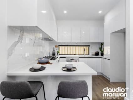 404, Pascoe Vale - Thumbnail 4