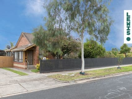 404, Coburg North - Image 1
