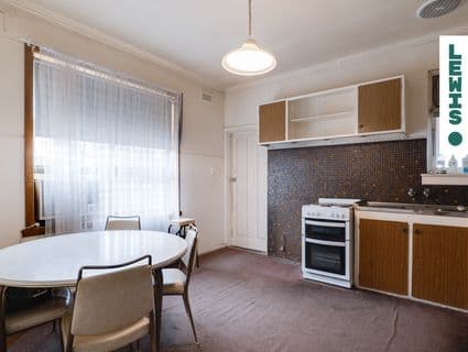 404, Coburg North - Thumbnail 2
