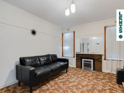 404, Coburg North - Thumbnail 3