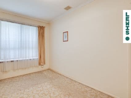 404, Coburg North - Thumbnail 4