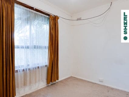 404, Coburg North - Thumbnail 5