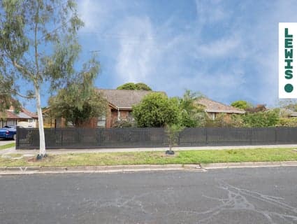 404, Coburg North - Thumbnail 7
