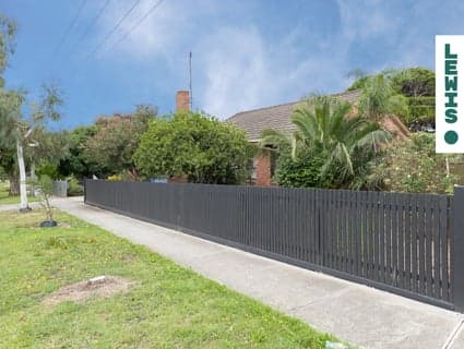 404, Coburg North - Thumbnail 8